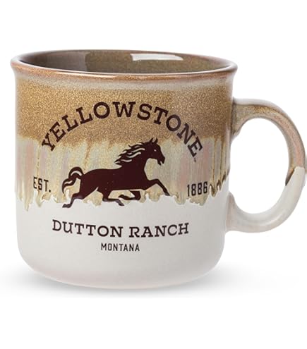 Amazon.com | CafePress It's In The Syllabus Mug 11 oz (325 ml) Ceramic  Coffee Mug: Coffee Cups & Mugs