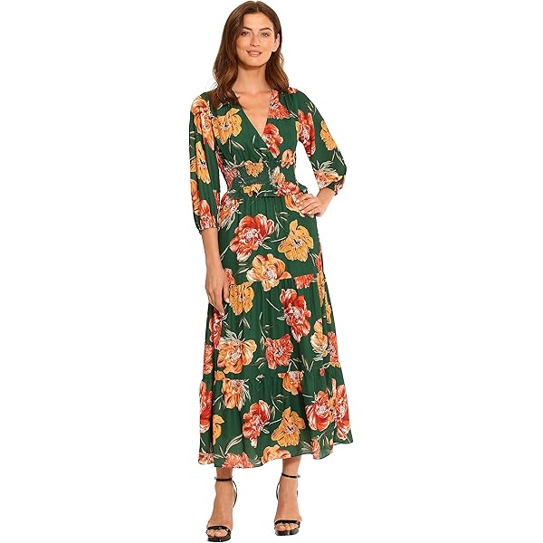 Amazon.com: Maggy London Women's Dresses Women's One Shoulder Asymmetric  Draped Midi - Handkerchief Hem Special Occasion Cocktail Dress, Ensign  Blue, 4 : Clothing, Shoes & Jewelry