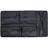 CVPKG Harbor Freight Apache 5800 mesh lid organizer.