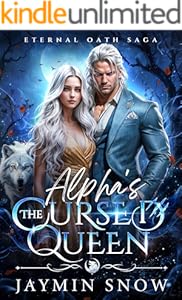 kindle best category lists