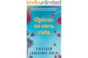 Quizás en otra vida