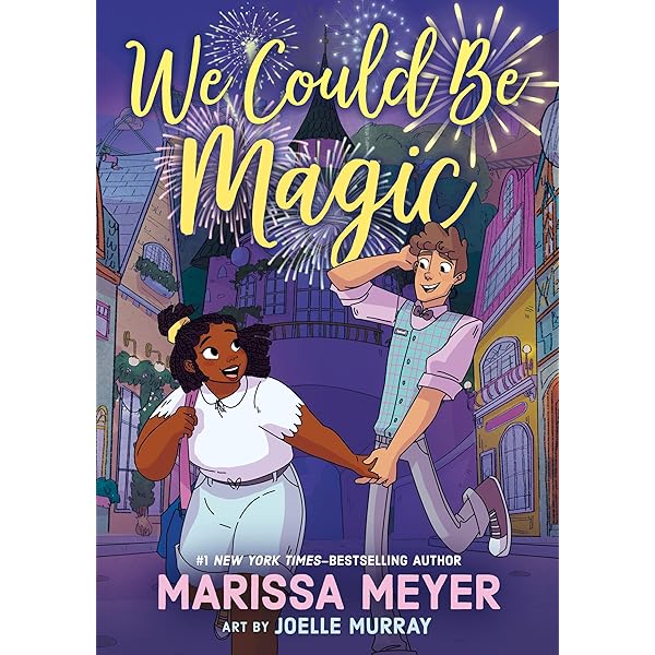 Un Libro Al Día: Neil Gaiman: El Cementerio Sin Lápidas Y Otras - Foto 13