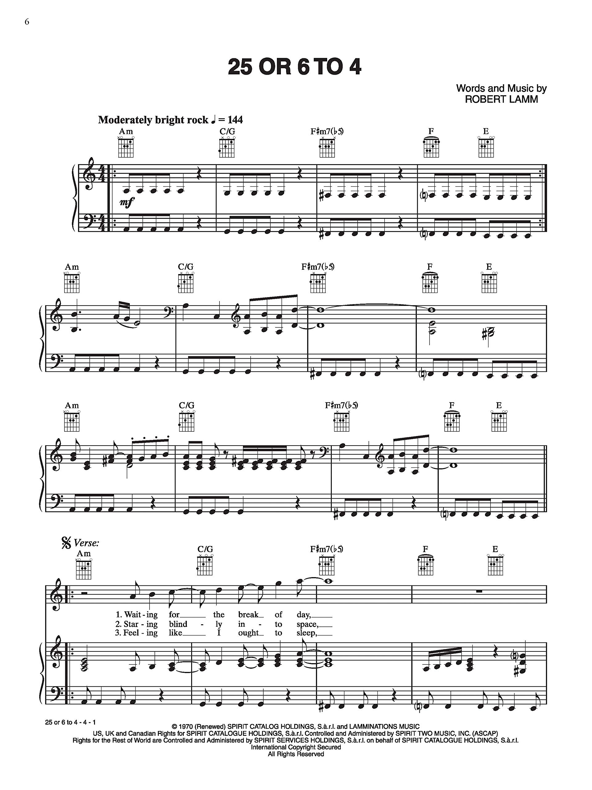 Greatest Hits The 1970s For Piano Over 50 Pop Music Favorites Piano Vocal Guitar Alfred Music Amazon Com Books