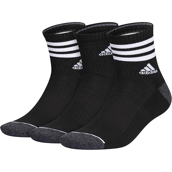 adidas gazelle silver green womens adidas Predator Club Sock Youth Firm Ground Cleats Soccer JP9808 Black 6