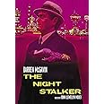 The Night Stalker (Special Edition)