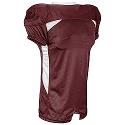 Champro Men's Standard Huddle Stretch Polyester