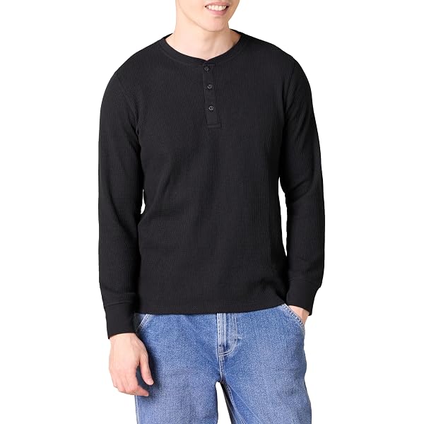 J2 Sport Bowling Green State University Falcons Long Sleeve T-Shirt - NCAA Licensed Unisex Apparel - View #9