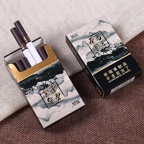 most cigarette addicted country Prevalence of tobacco use