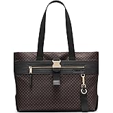 Calvin Klein womens Elora Organizational Tote