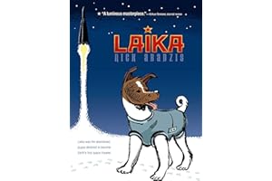 Laika