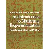Intro to Marketing Experimentation