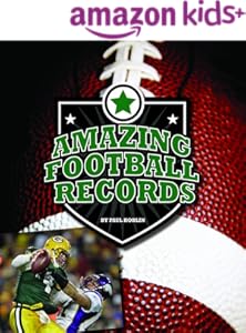 kindle best category lists