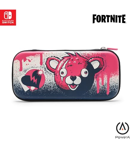 Giant Fortnite Bow purse Unpacking My New Coach Bow Shoulder Bag | TikTok main image 4