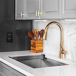 LIDER Brushed Finish Decorator Switch