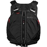 Old Town Solitude II Men's Life Jacket