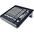 Allen & Heath WZ412:2 MixWizard4 12:2 Desk/Rack Mountable Professional Mixing Console
