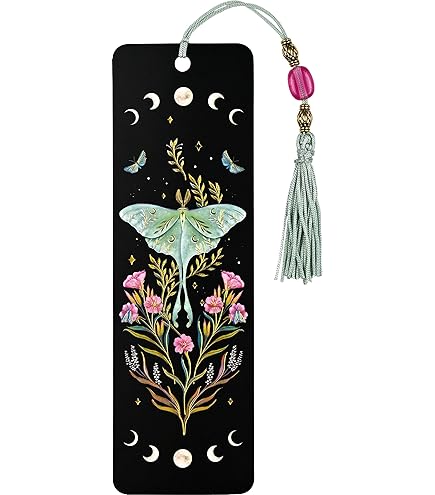 Cat Bookmark, Zinc Alloy Kitten Pet Book Marker For Women Cute Bookmark For Read 68c9ed33b94eb8cab60fedce - View #6