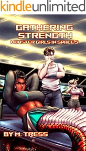 kindle best category lists