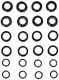 MAHLE B31696 Gasket