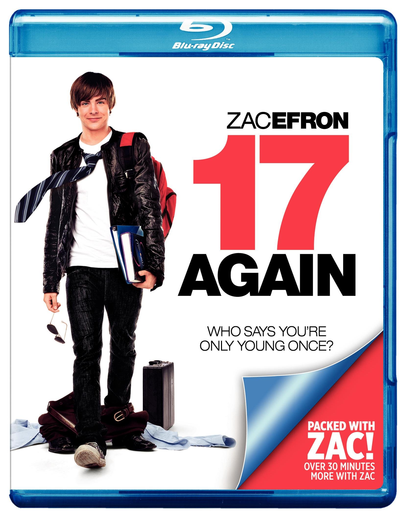 Photo 1 of 17 Again