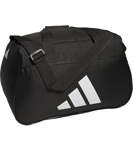 Court Lite Duffel Bag