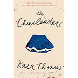 The Cheerleaders