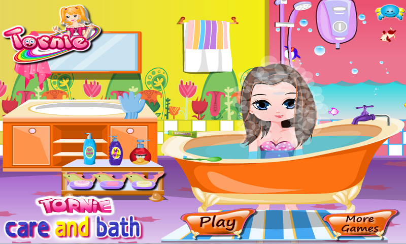 Jogos para meninas: Amazon.com.br: Amazon Appstore