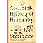 An Edible History of Humanity