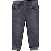Levi's Baby-Boys Jogger Pants