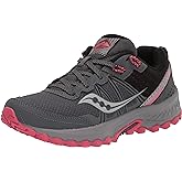 Saucony Excursion TR14 Women's