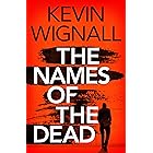 The Names of the Dead