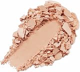 KIKO Milano Radiant Fusion Baked Powder 03 Luminous Finish Mineral Makeup view 2