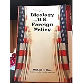 Ideology and U.S. Foreign Policy