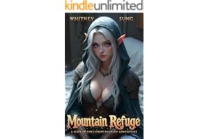 kindle best category lists