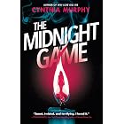 The Midnight Game