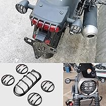 Bremsflüssigkeitsbehälter Deckel Vorne Für Honda CMX 500 S Special Edition 2023