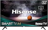 Hisense 32A4HNR