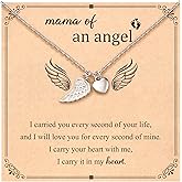 Jeka Sympathy Gift for Loss of Loved Ones