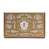 Catch Co Mystery Tackle Box Freshwater Largemouth