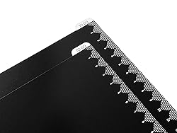 Shitajiki Pencil Board (A5) — Notebook Accessory