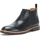 Steve Madden mens Aben