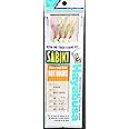 Hayabusa S-502E-16 Sabiki Fishing Hook