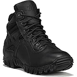 qrf boots