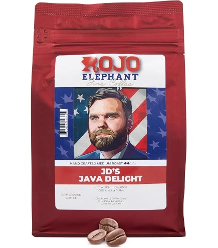 george washington pipe tobacco can George Washington Tobacco george washington pipe tobacco can George Washington Tobacco