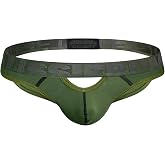 aussieBum Riot 2.0 Army Jock