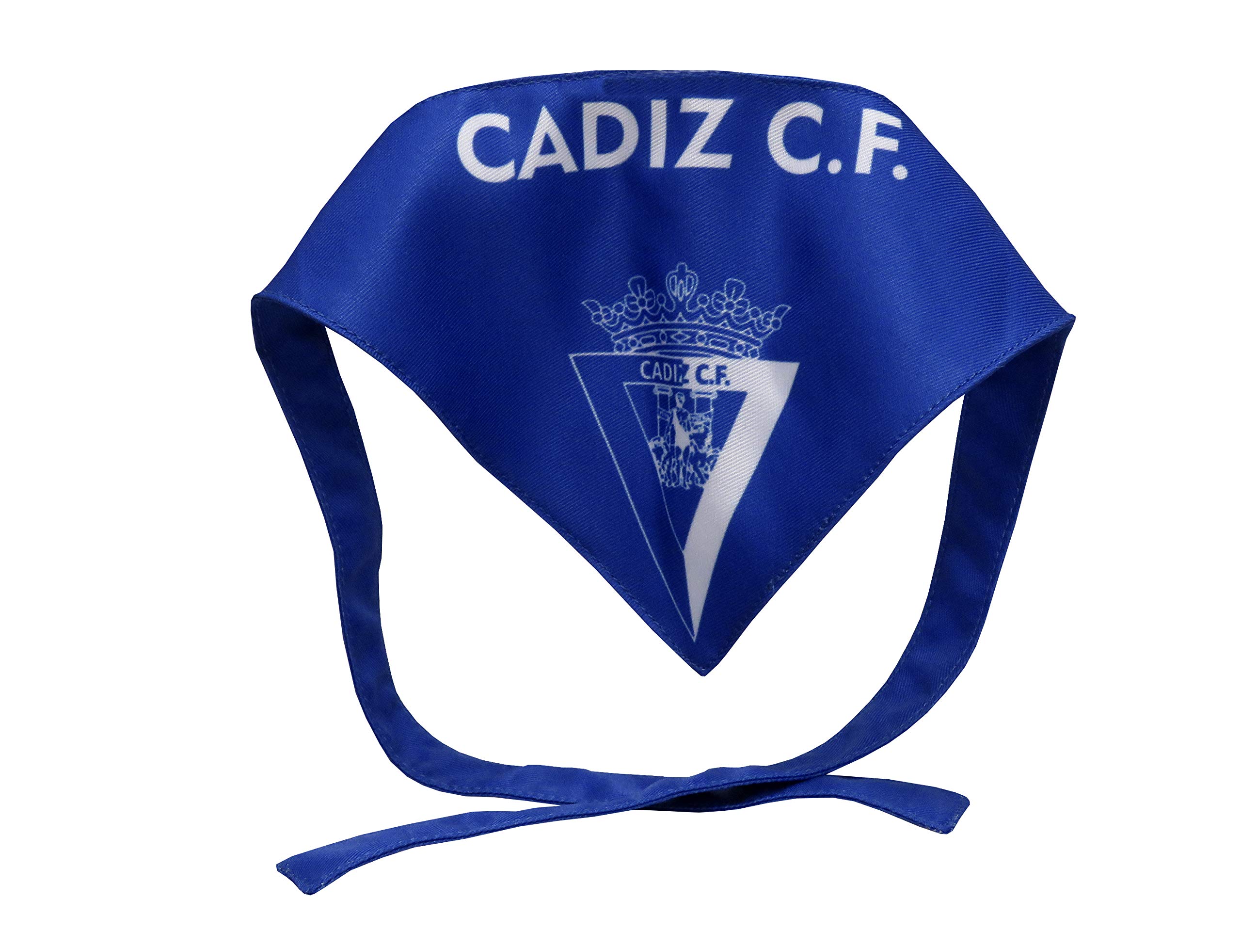 CYP Brands - Cadiz - Dog Bandana