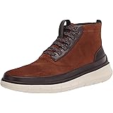 cole haan grand os high top