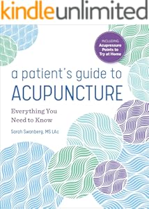 kindle best category lists