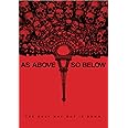 As Above, So Below
