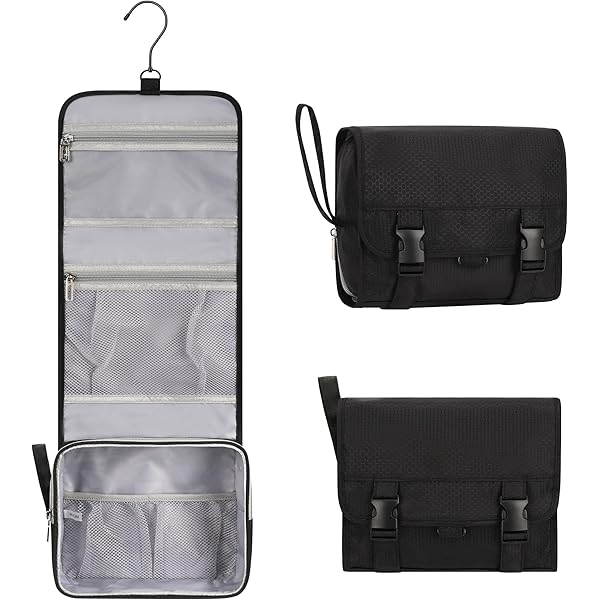 backpacks international travel The 3 Best Travel Backpacks of 2026